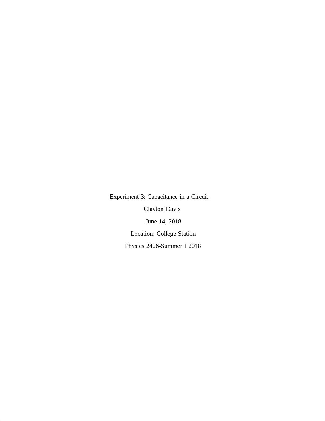 Experiment 3 Capacitance in Circuit.pdf_dk1f57iu1d4_page1