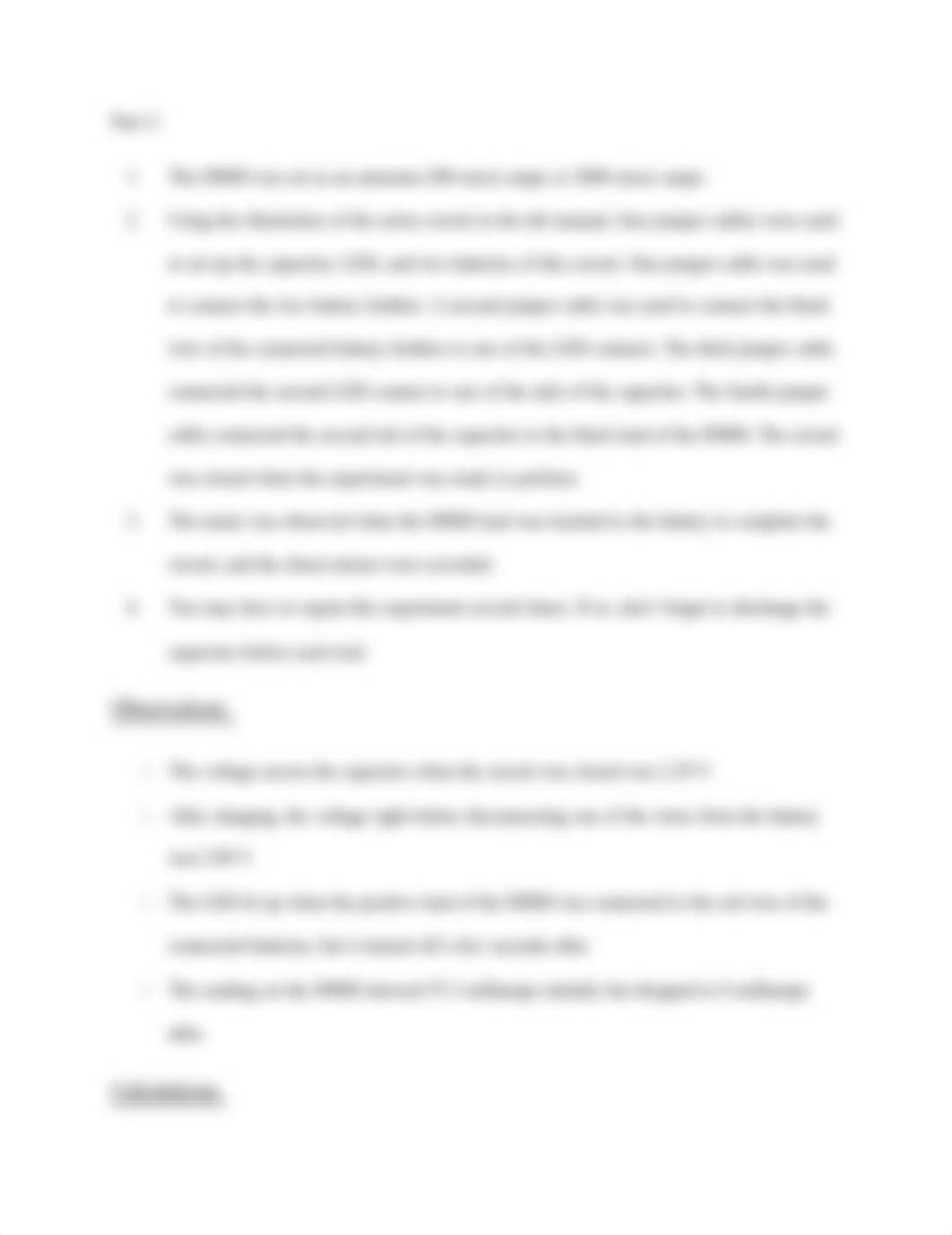 Experiment 3 Capacitance in Circuit.pdf_dk1f57iu1d4_page4