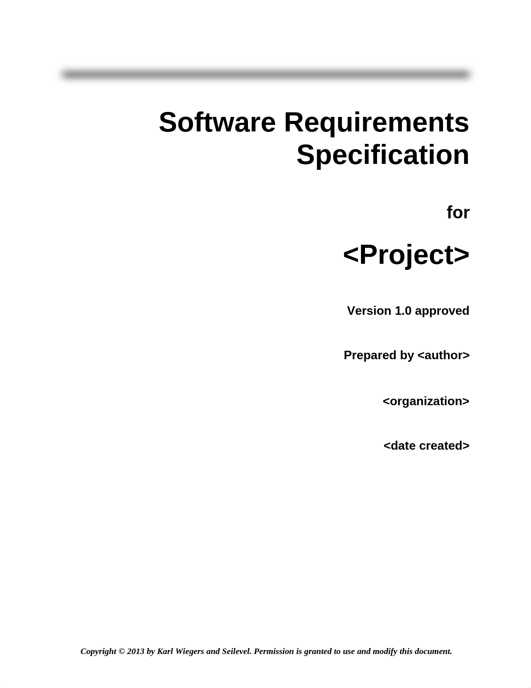 Assignment 2 - Software Requirements Specification Template.docx_dk1f5t00lix_page1