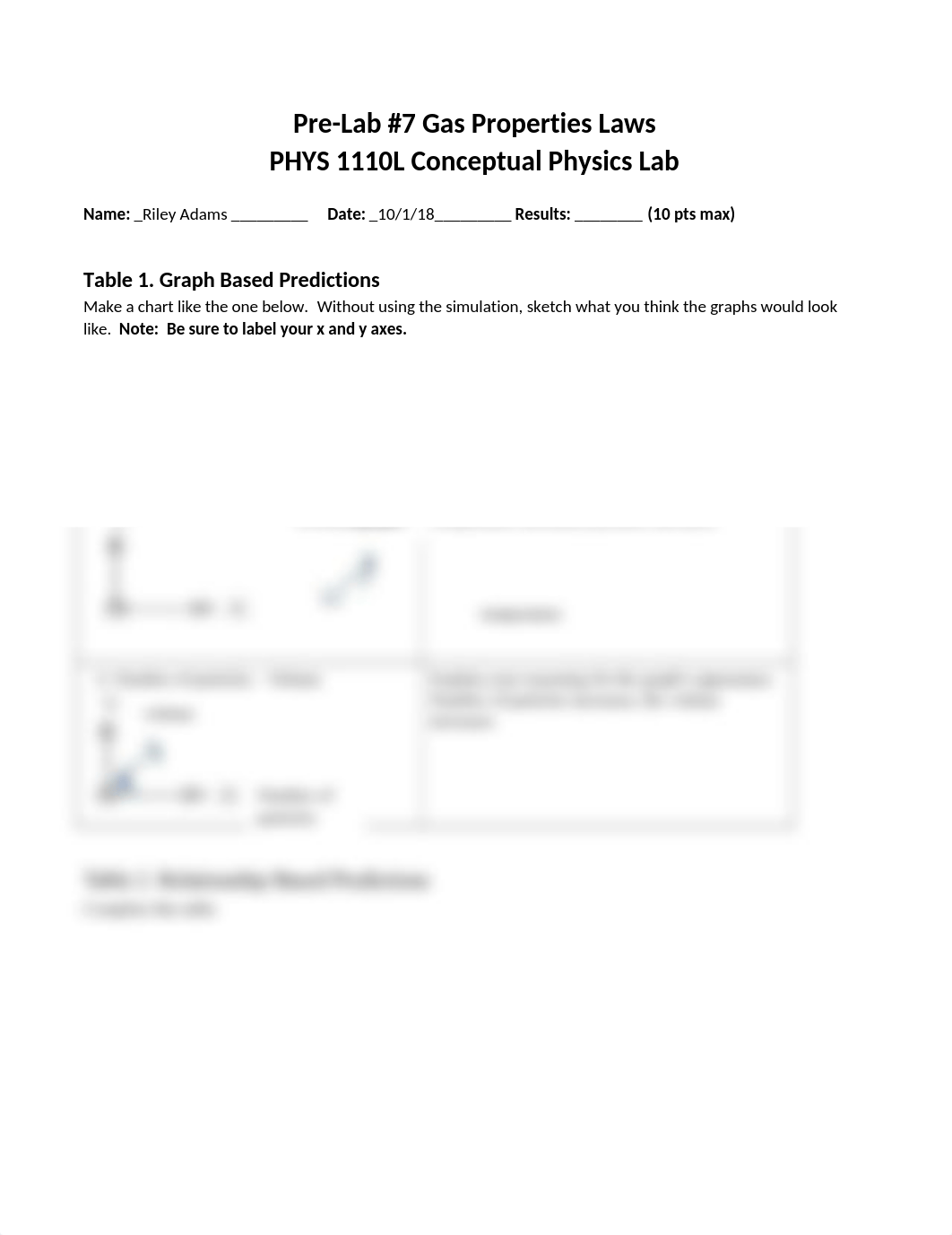 Pre-Lab 7 -- GAS PROPERTY LAWS.docx_dk1fbaeb810_page1