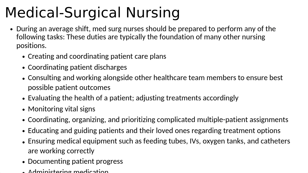 Medical Surgical Nursing PP.pptx_dk1fl81vsnh_page4