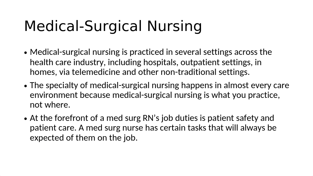 Medical Surgical Nursing PP.pptx_dk1fl81vsnh_page3