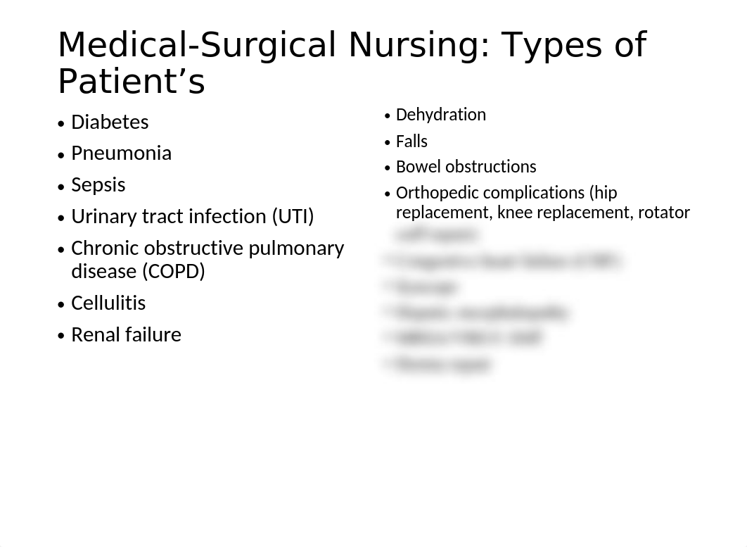 Medical Surgical Nursing PP.pptx_dk1fl81vsnh_page5