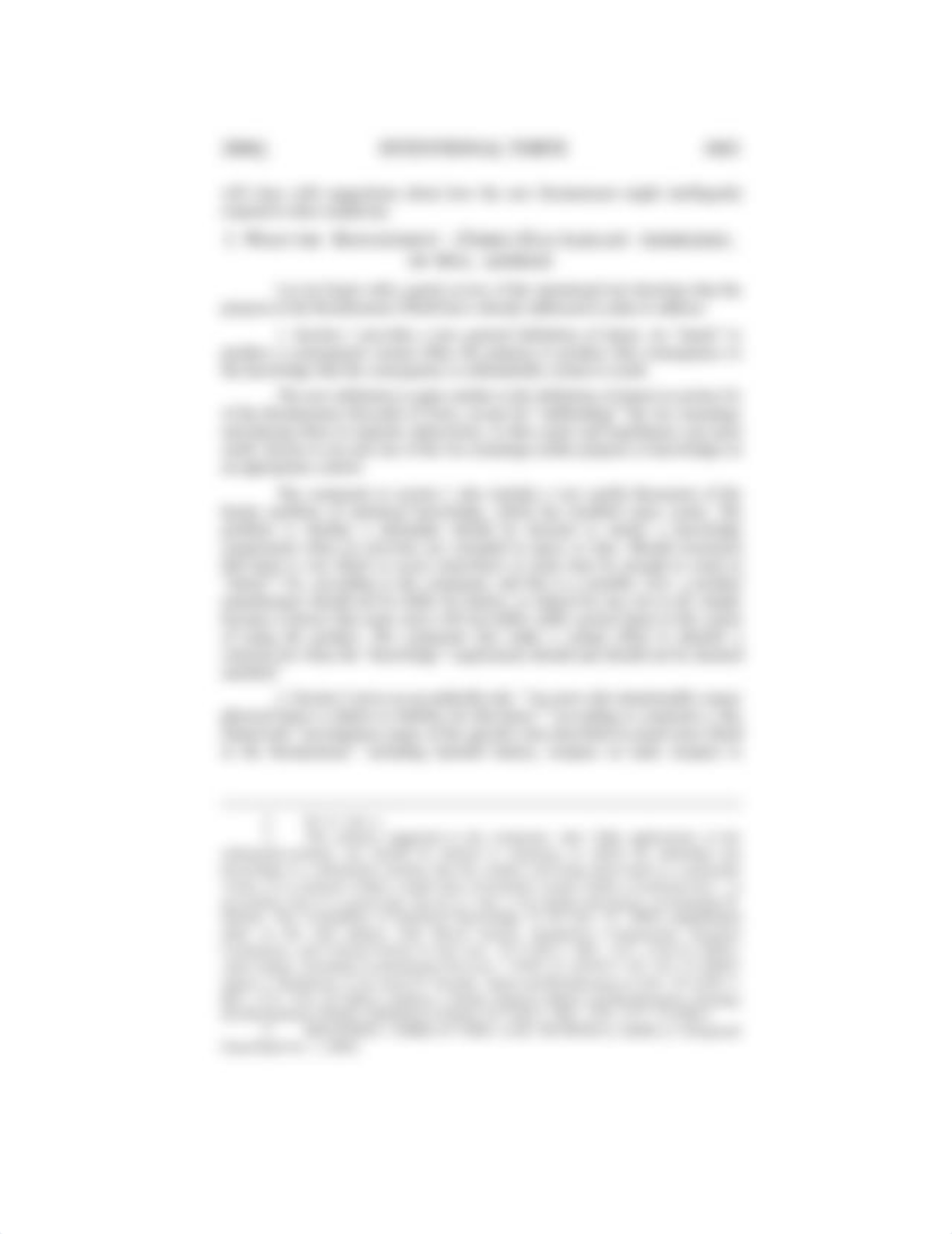 RestatementThird (1).pdf_dk1fr2zq7wy_page3