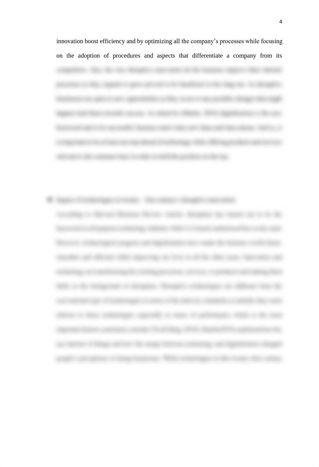 Disruptive Innovation.pdf_dk1fwke9m8p_page4