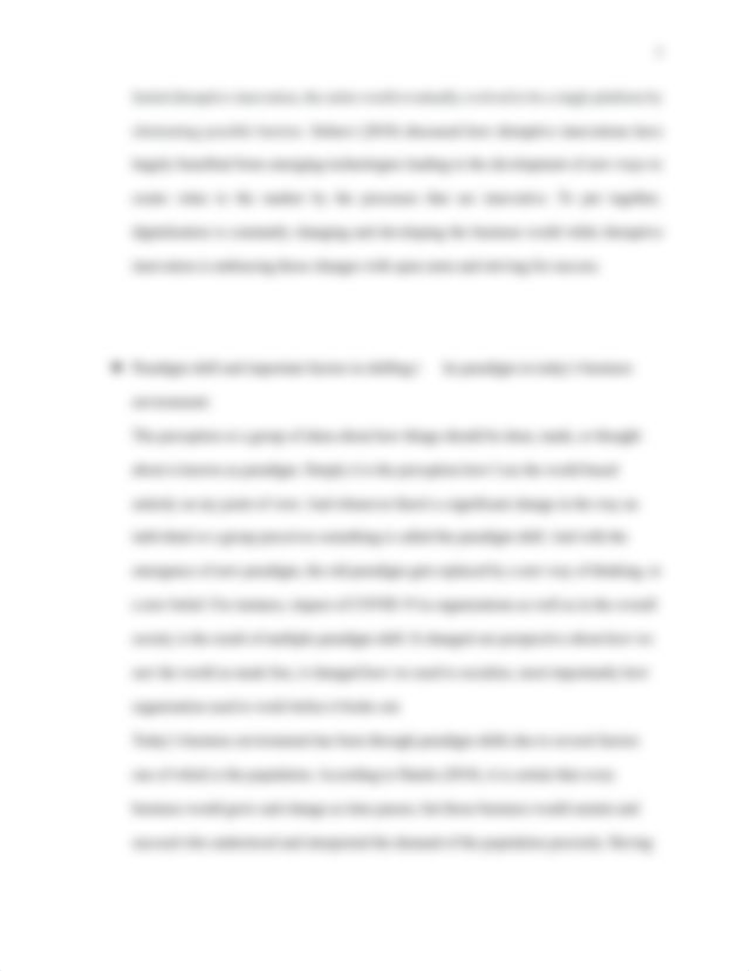 Disruptive Innovation.pdf_dk1fwke9m8p_page5