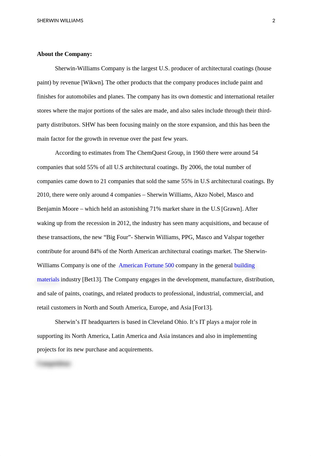 CPT_Example_Essay.docx_dk1fwm79w3b_page2