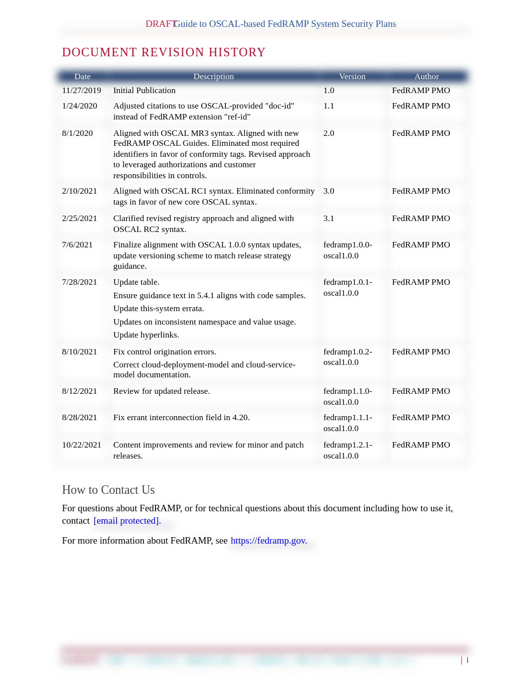 Guide_to_OSCAL-based_FedRAMP_System_Security_Plans_(SSP).pdf_dk1fy3grarn_page2