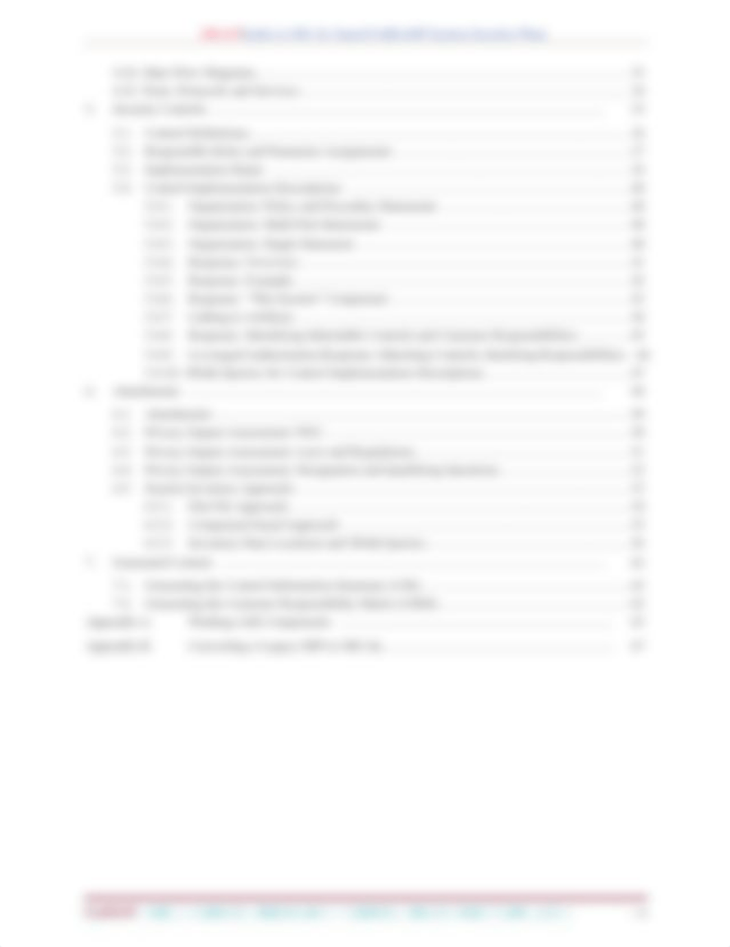 Guide_to_OSCAL-based_FedRAMP_System_Security_Plans_(SSP).pdf_dk1fy3grarn_page4