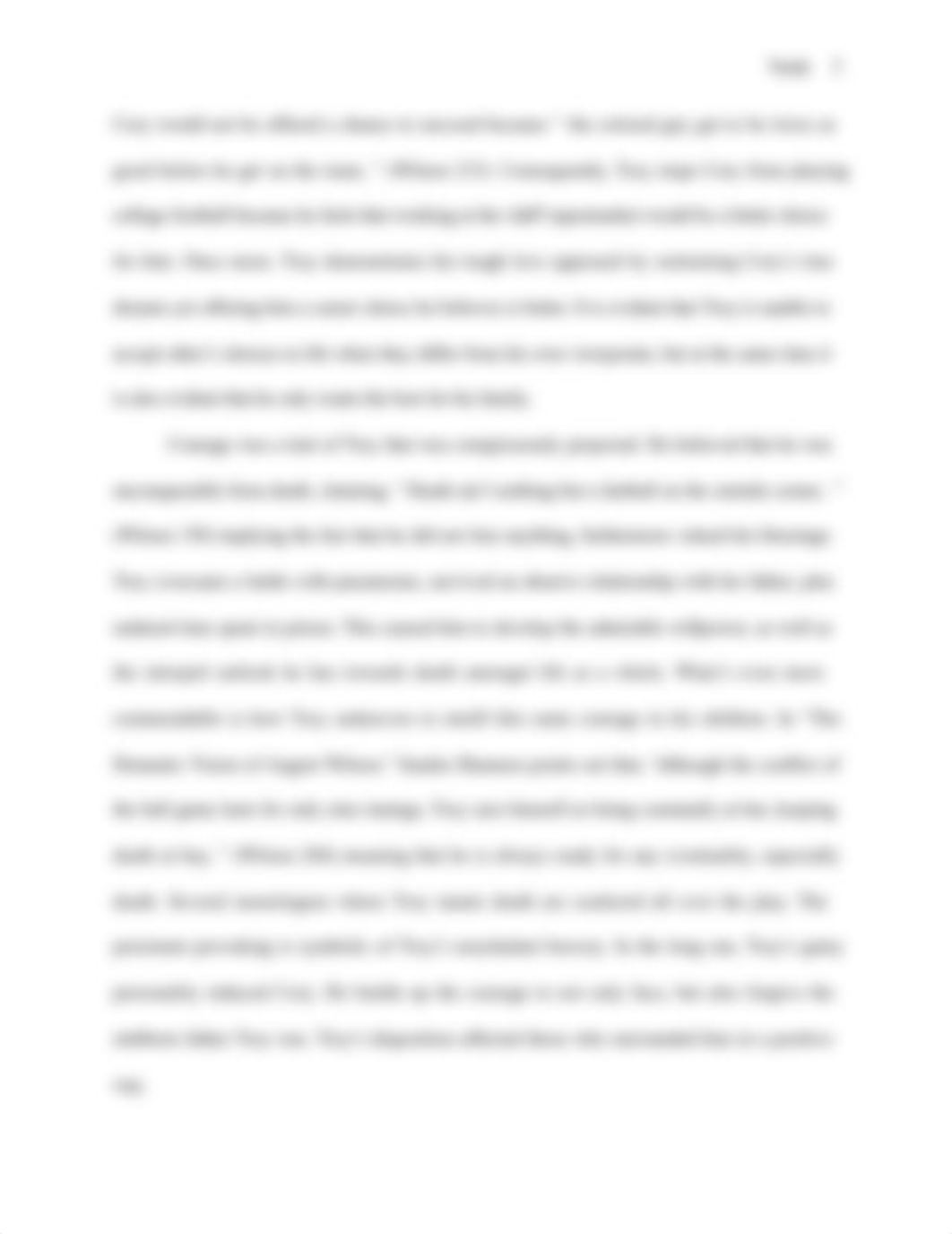 Troy Maxson Character Analysis_dk1fymrpth8_page3