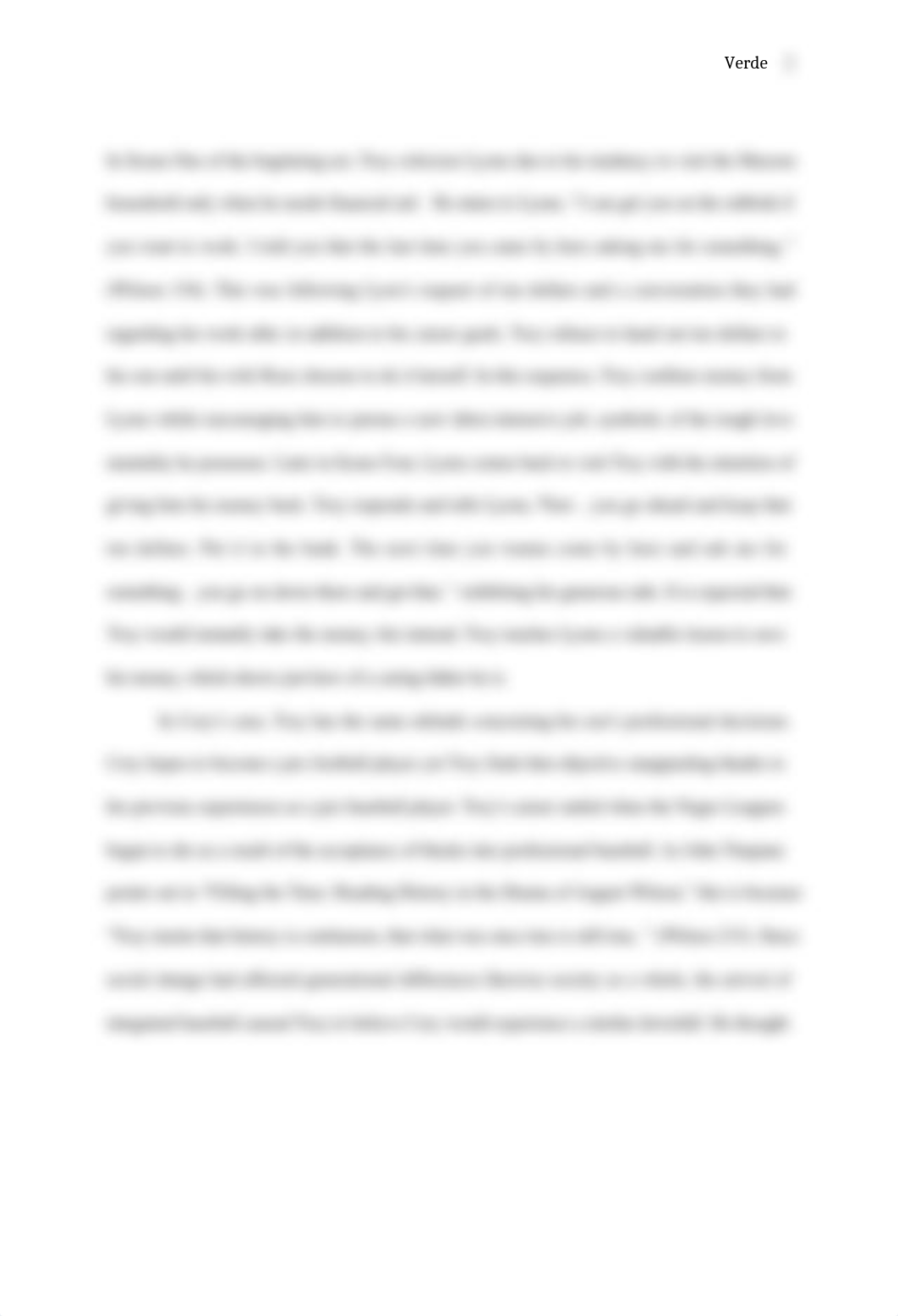 Troy Maxson Character Analysis_dk1fymrpth8_page2