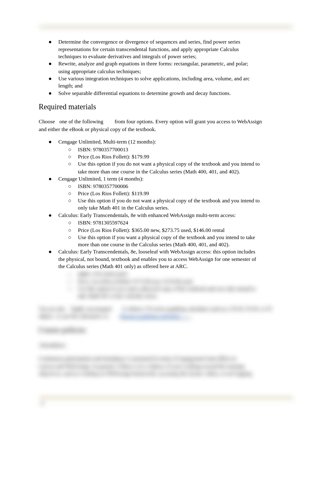 Math 401 Syllabus.pdf_dk1g960jg96_page2