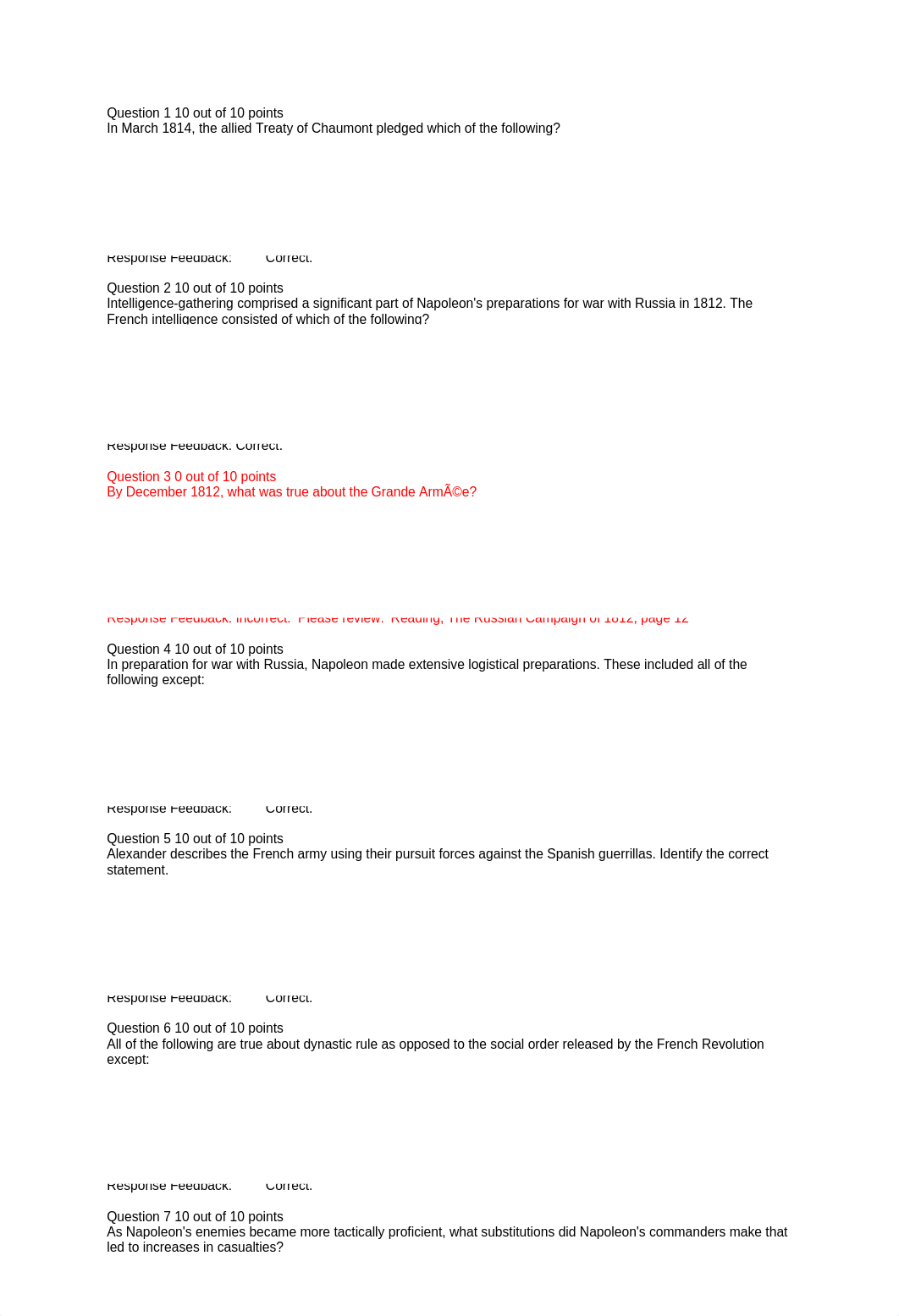 H104 Notes.docx_dk1gcl0q47f_page1