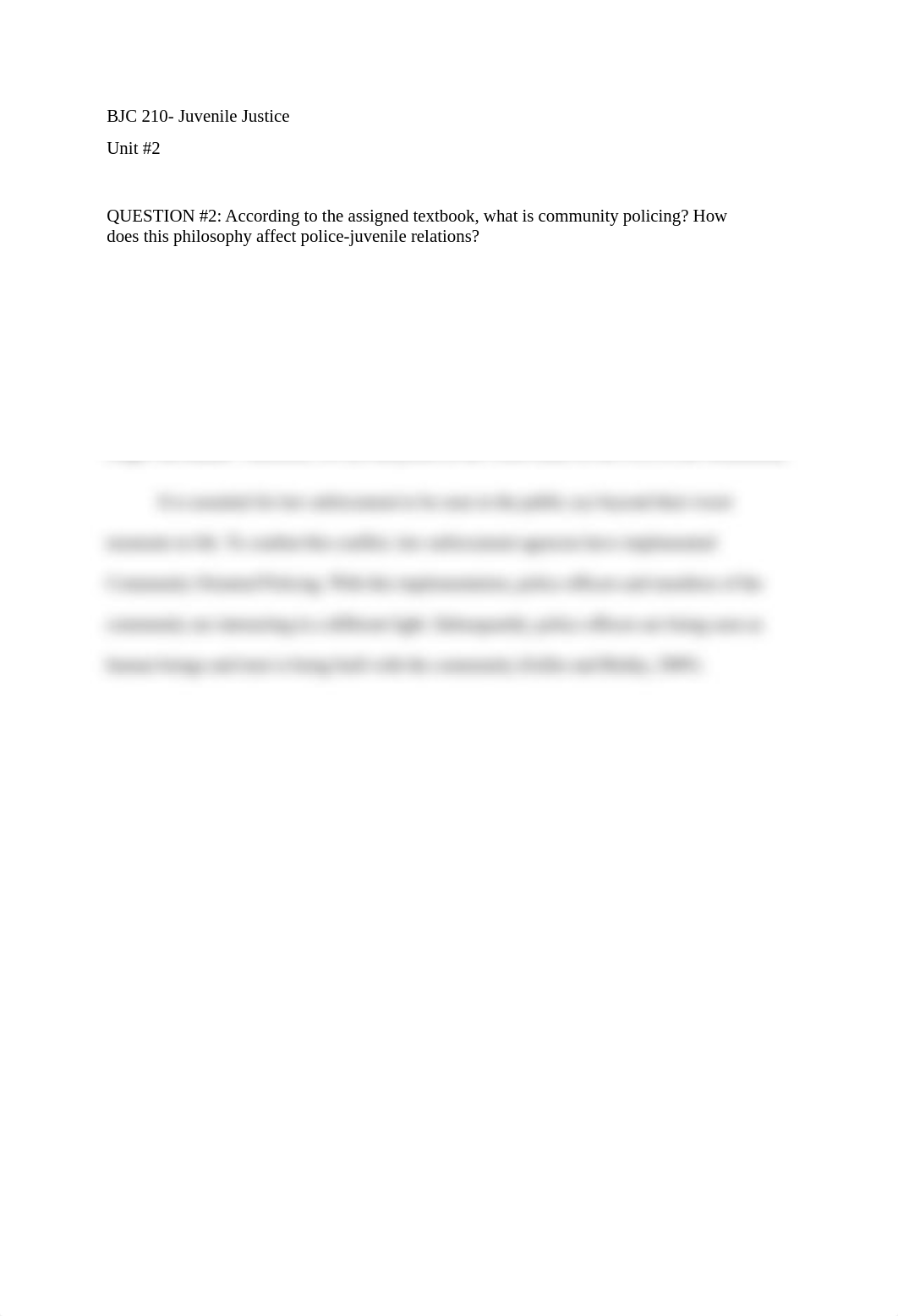 UNIT 2.docx_dk1gjjbpb7k_page1