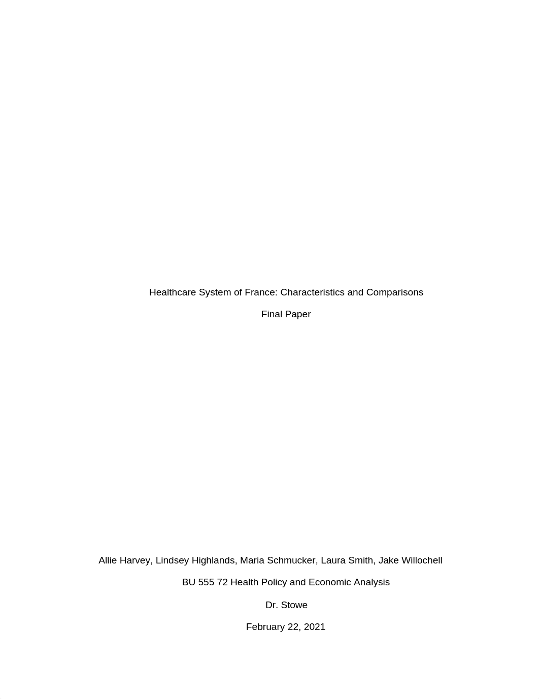 Health_Policy_Final_Paper_dk1gomfyqfb_page1