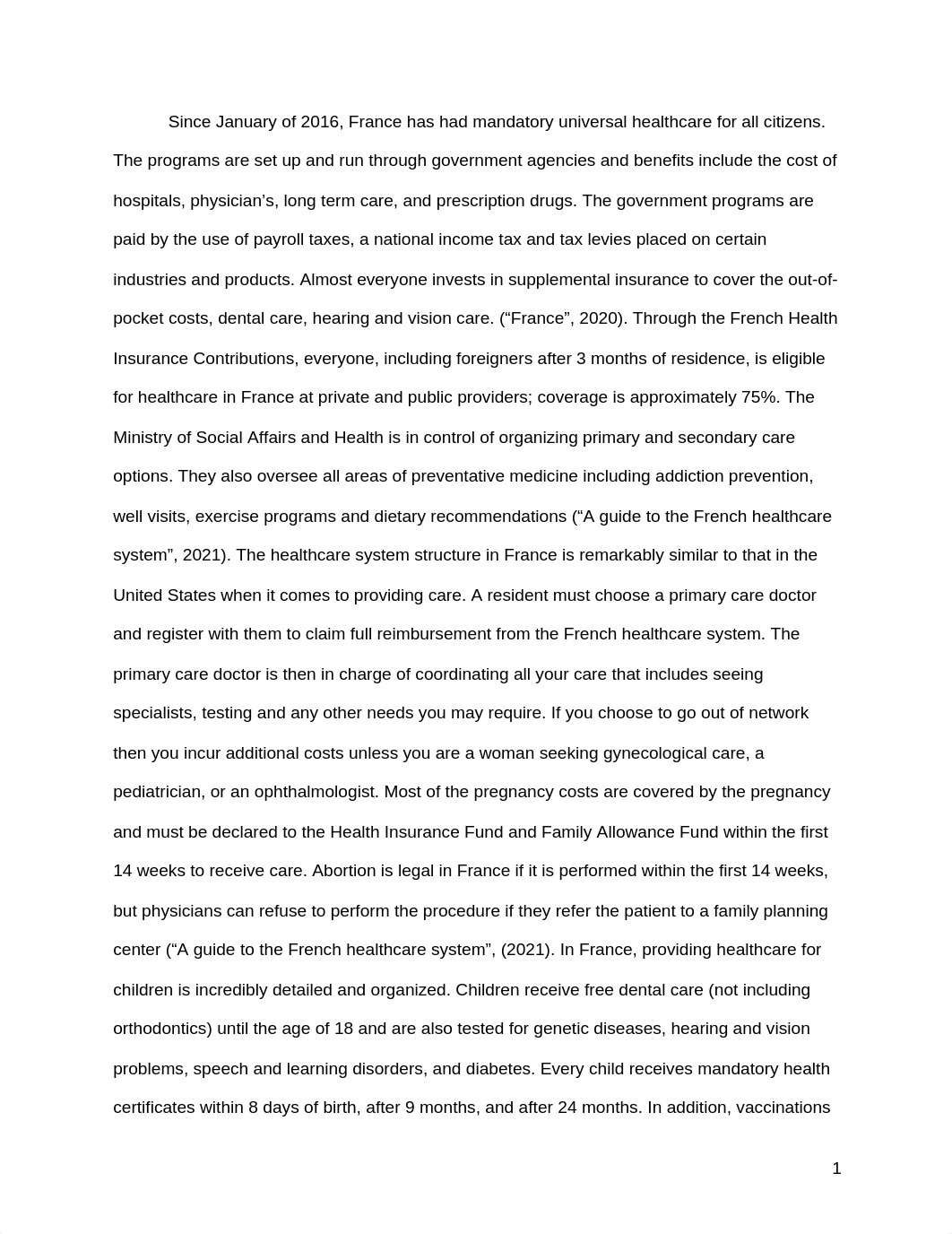 Health_Policy_Final_Paper_dk1gomfyqfb_page2