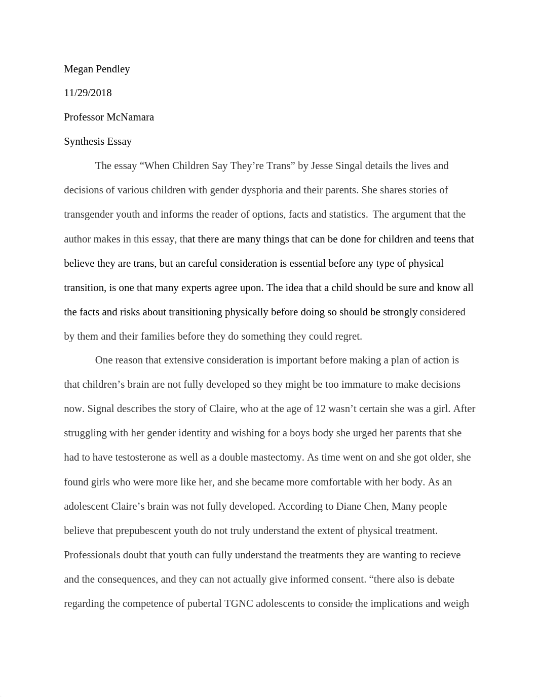 Synthesis essay_dk1h1kabwyc_page1