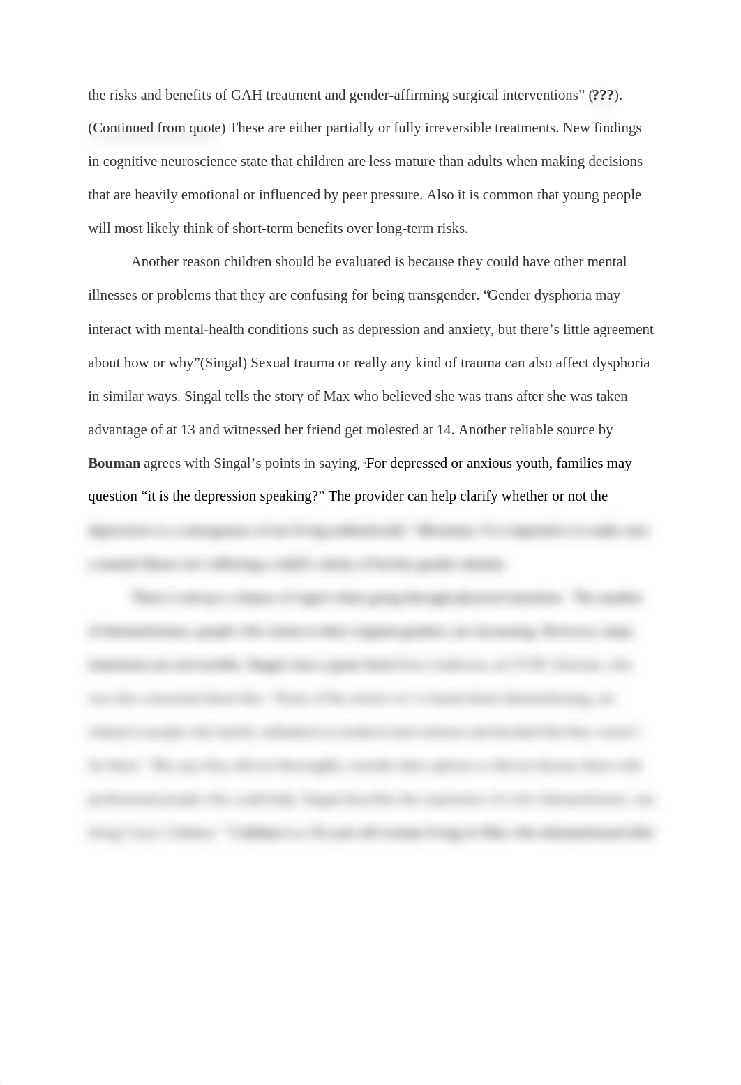 Synthesis essay_dk1h1kabwyc_page2