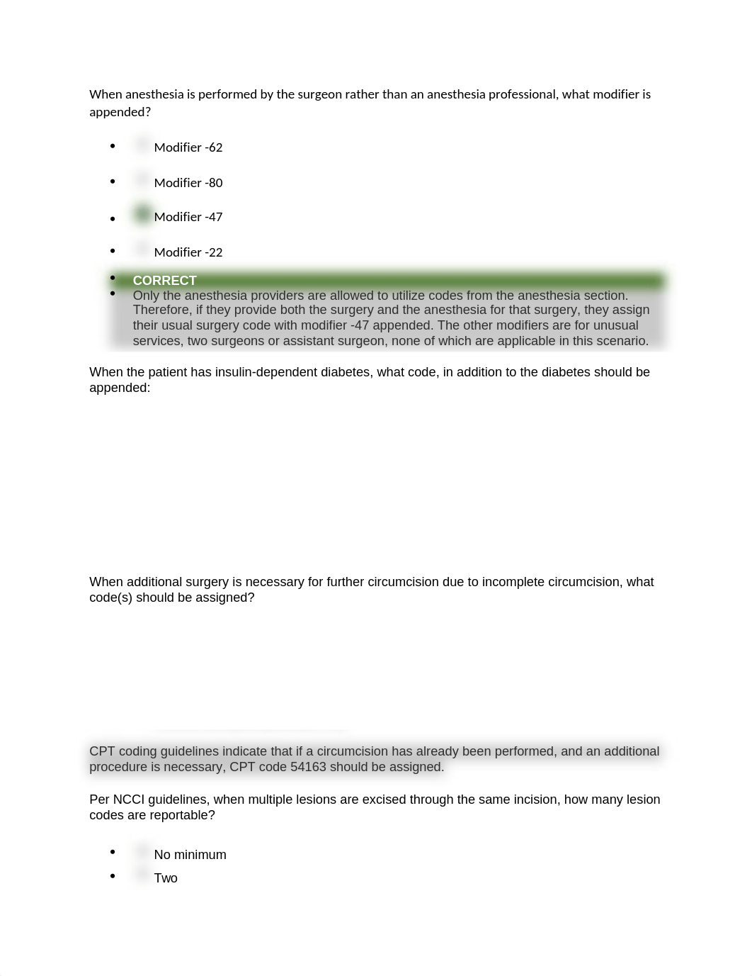 OST 249 Module 2 Coding Guidelines.docx_dk1h3mgd08b_page1