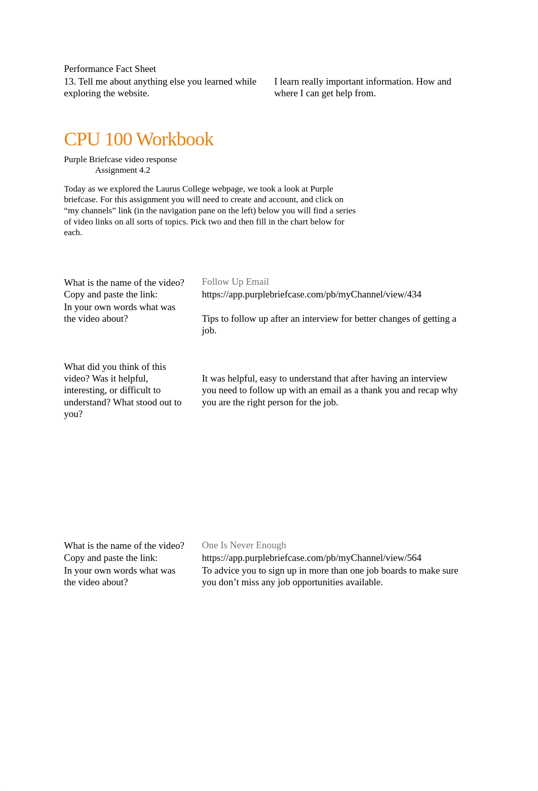 CPU 100 Workbook week 4_dk1h7nybdtm_page2