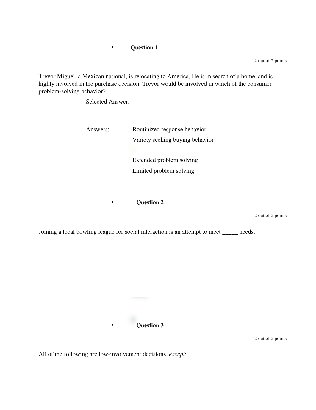 Quiz Chapter 5- Consumer Behavior_dk1hg8vrk1u_page1