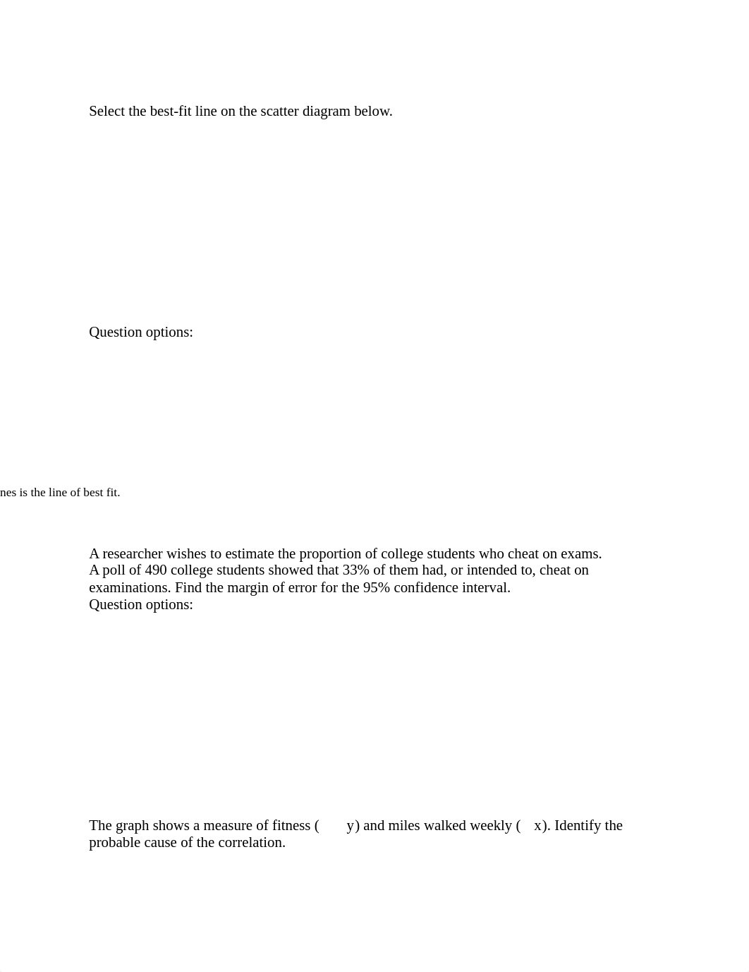 Chapter 6&7.docx_dk1hghovjn6_page1