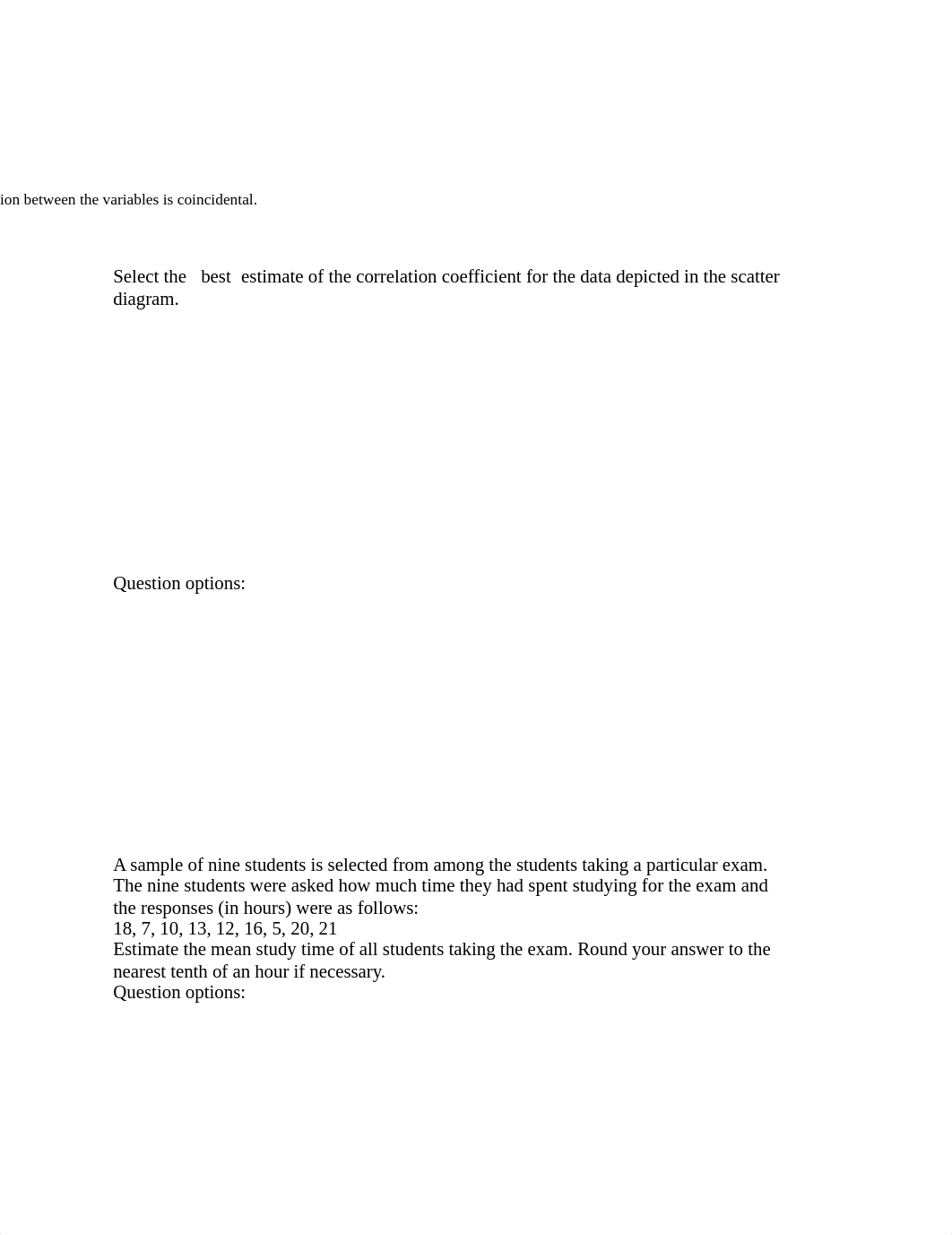 Chapter 6&7.docx_dk1hghovjn6_page5