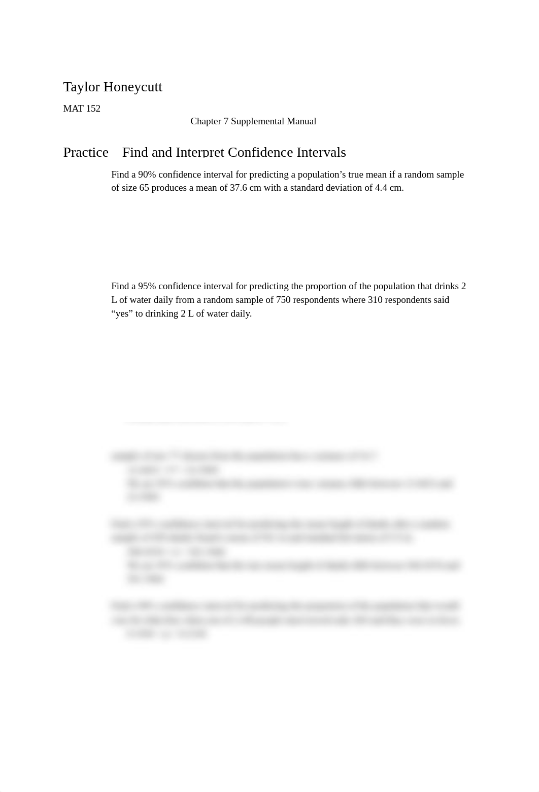 Chapter 7 Supplemental Manual .pdf_dk1him4zxpu_page1