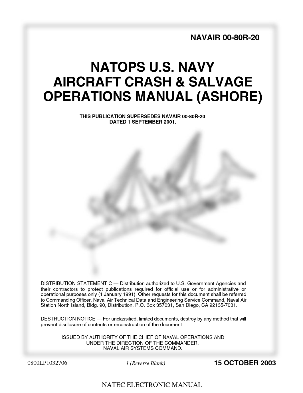 NAVAIR 00-80R-20 Natops US Navy Aircraft Crash & Salvage Op.pdf_dk1hkfvir5r_page1