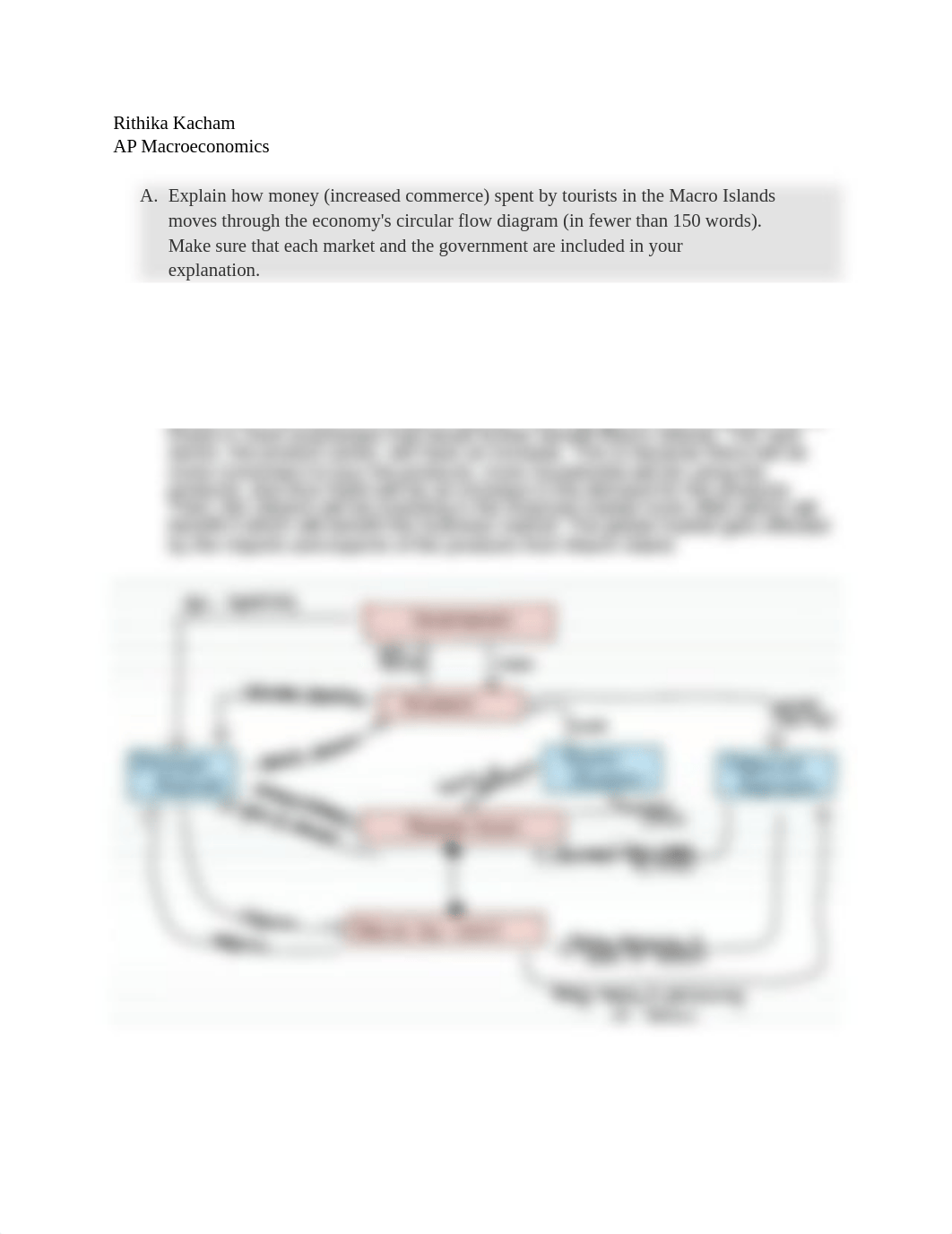 2-01 Circular Flow_dk1hoho2d3a_page1