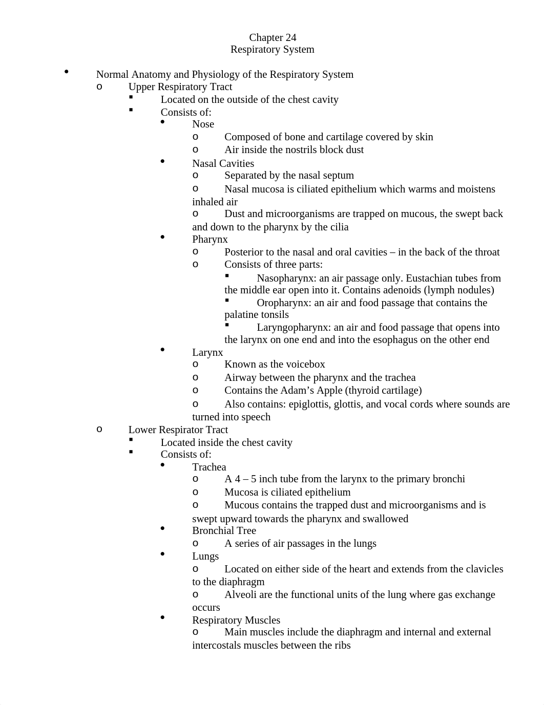 Respiratory System.rtf_dk1hw9z0ou8_page1