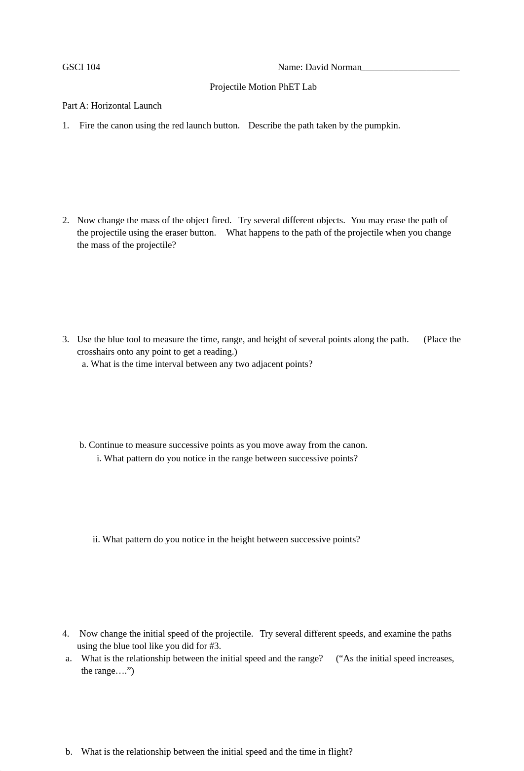 David Norman week 3 lab.docx_dk1hwtqvz8y_page1