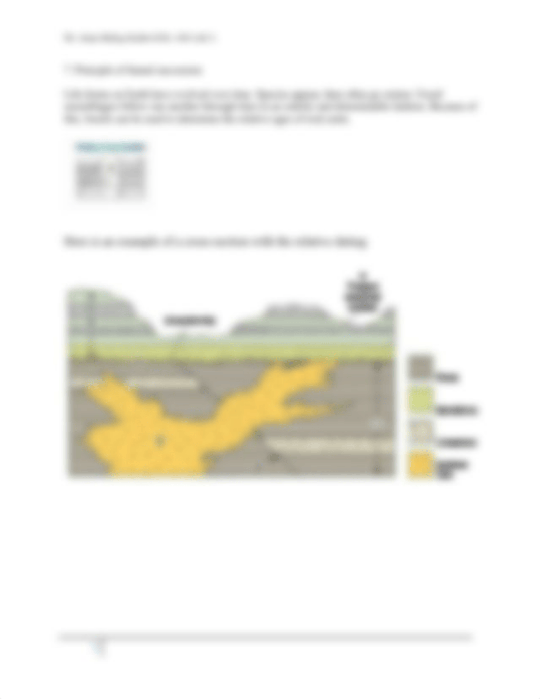 Historical Geology Lab2 (1)-2.docx_dk1hyr9lhmt_page3