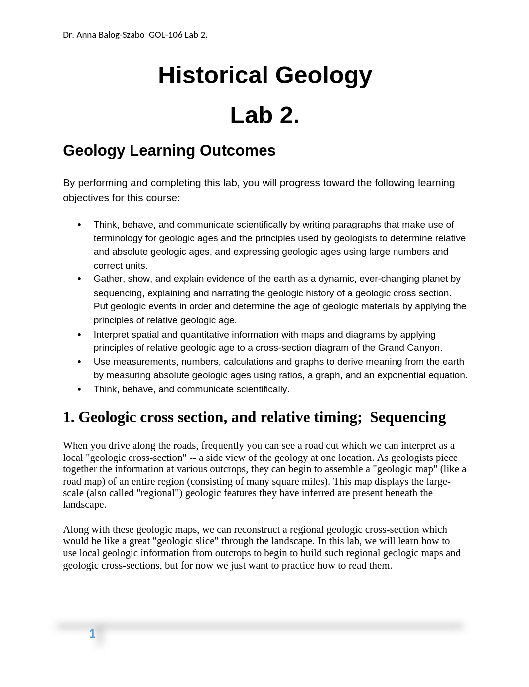 Historical Geology Lab2 (1)-2.docx_dk1hyr9lhmt_page1