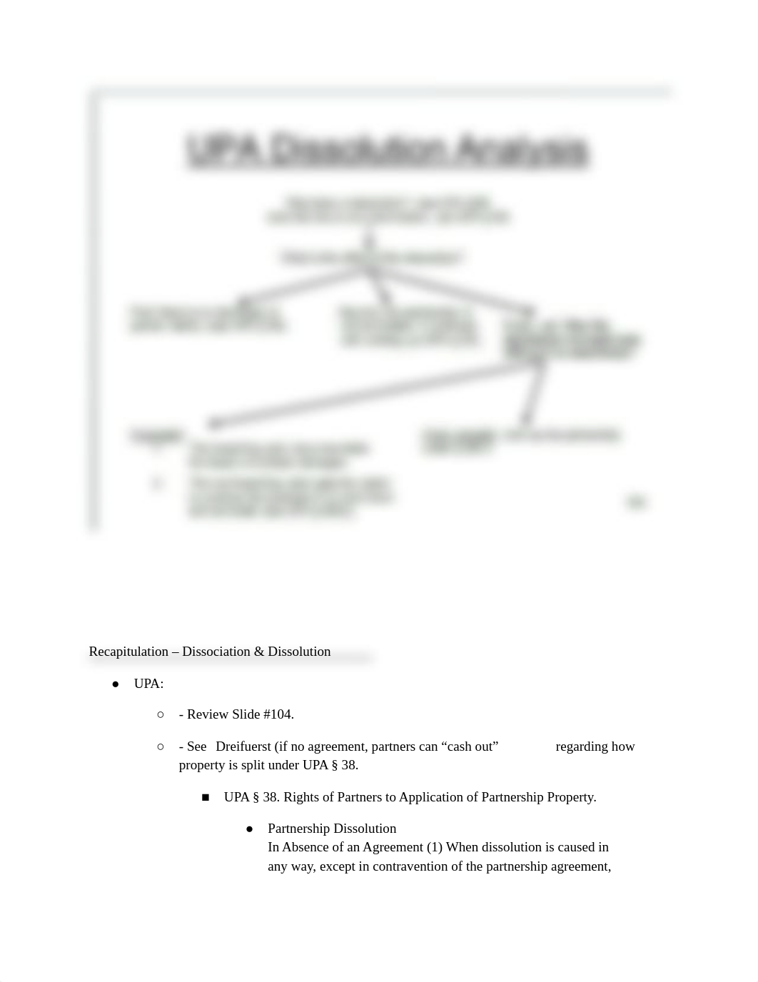 BA Module Notes - Sept.pdf_dk1i6z4302u_page4