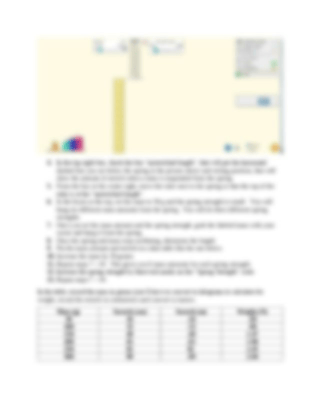 Lab 8 - Virtual Hooke's Law-1.pdf_dk1iqebuic7_page3