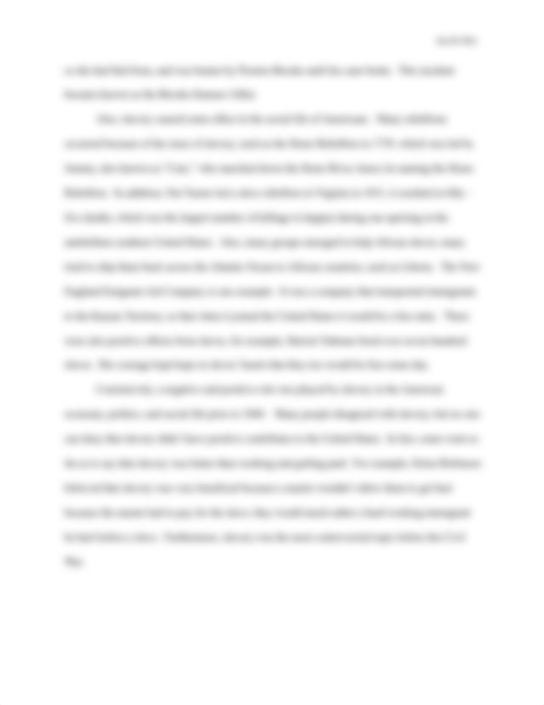 Slavery Essay_dk1iqhpplcy_page2