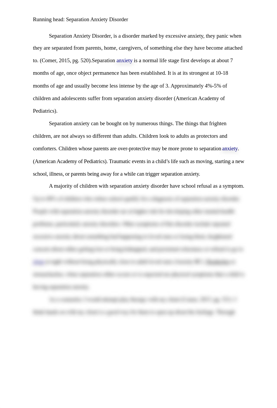 Week 4 Seperation Anxiety Disorder_dk1irx2219r_page2