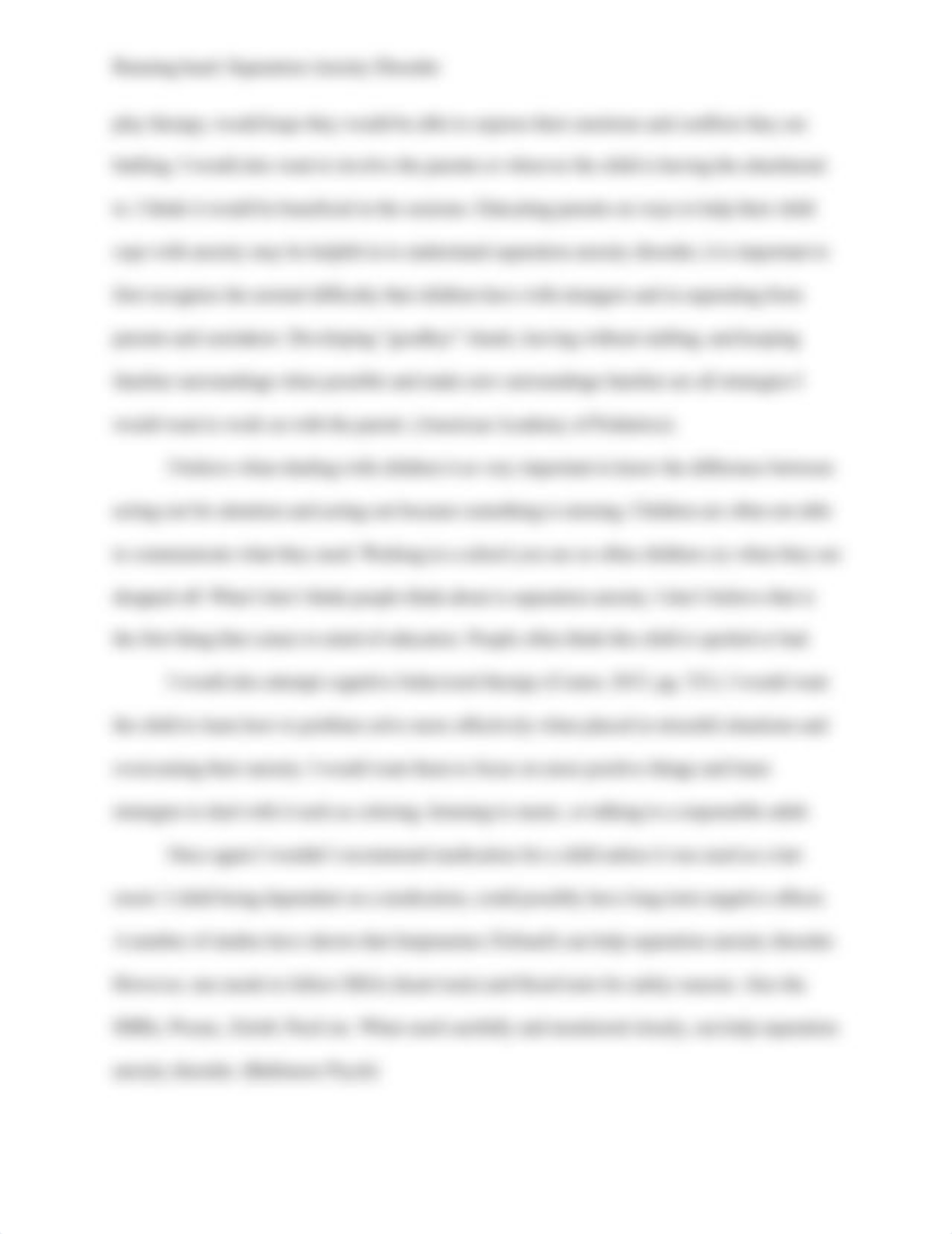 Week 4 Seperation Anxiety Disorder_dk1irx2219r_page3