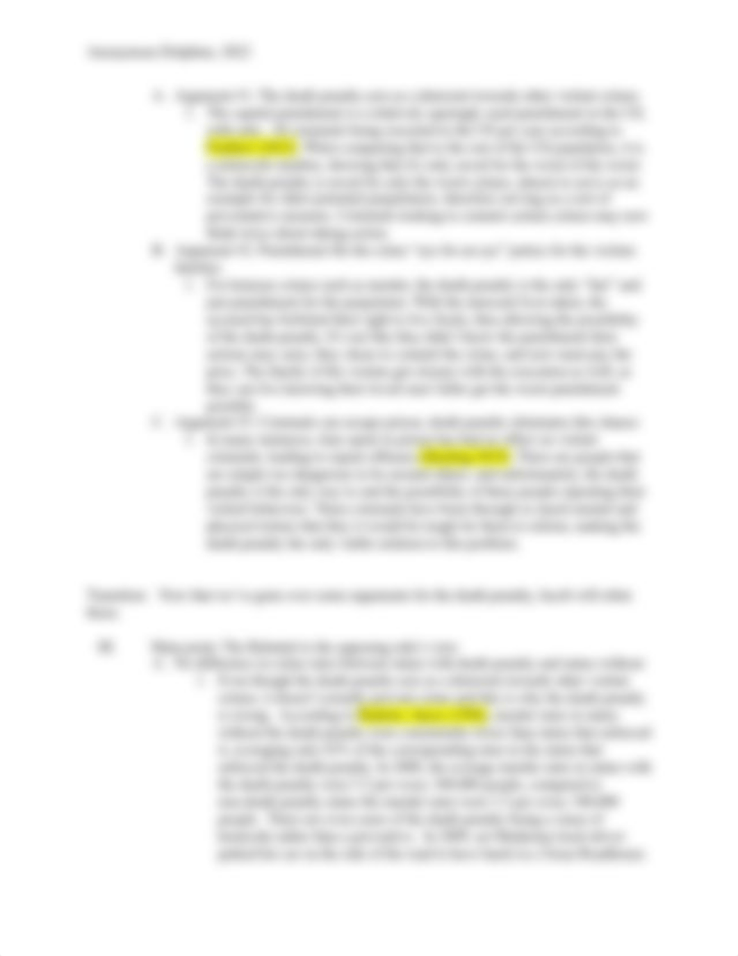 Speech #3 Outline Against Death Penalty (1).pdf_dk1j3yau4c5_page3