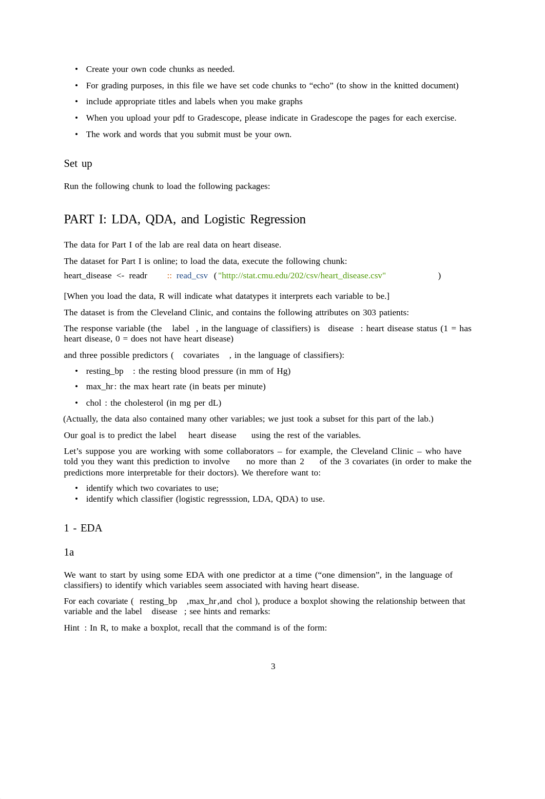 202-Lab10KEY.pdf_dk1j7avk9cf_page3