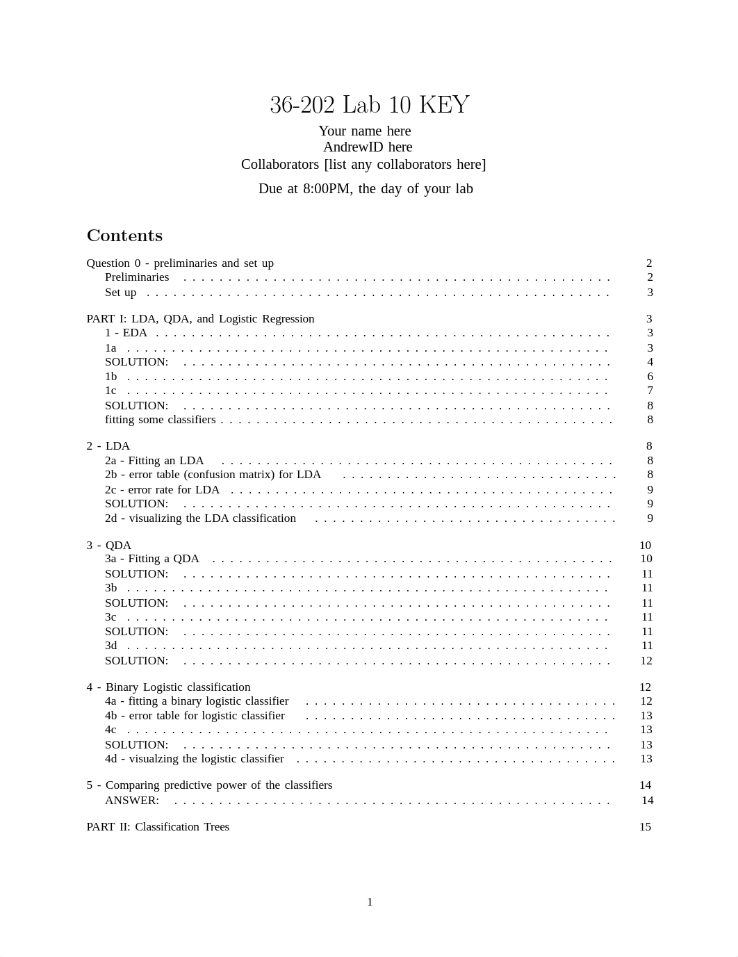 202-Lab10KEY.pdf_dk1j7avk9cf_page1