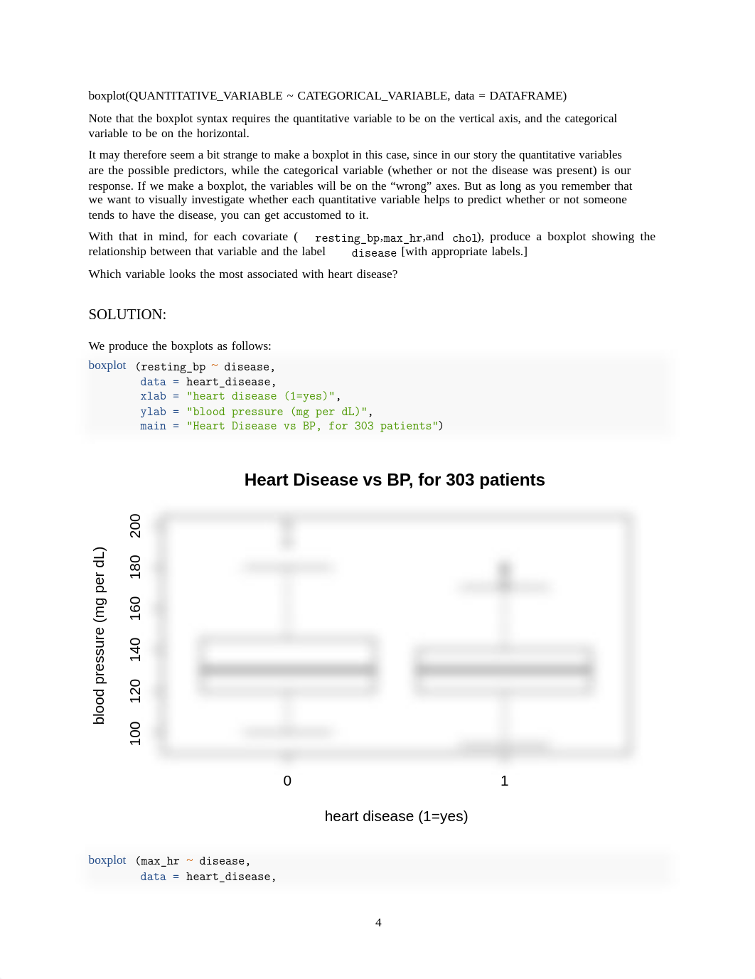 202-Lab10KEY.pdf_dk1j7avk9cf_page4