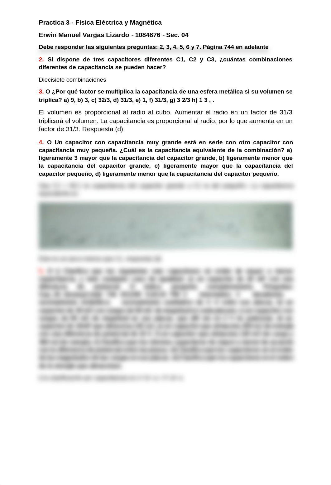 Practica 3 - Física Eléctrica y Magnética .pdf_dk1jdxbdeoa_page1