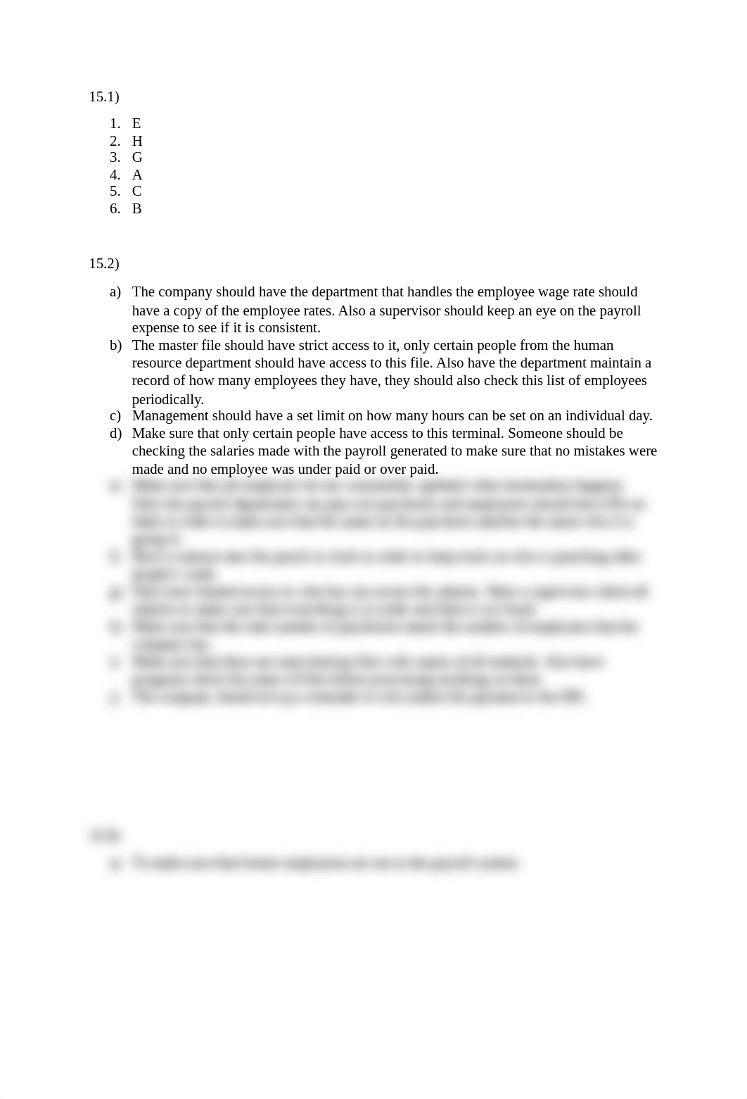 chap. 15, 16, 4.docx_dk1jf4hr4qh_page2