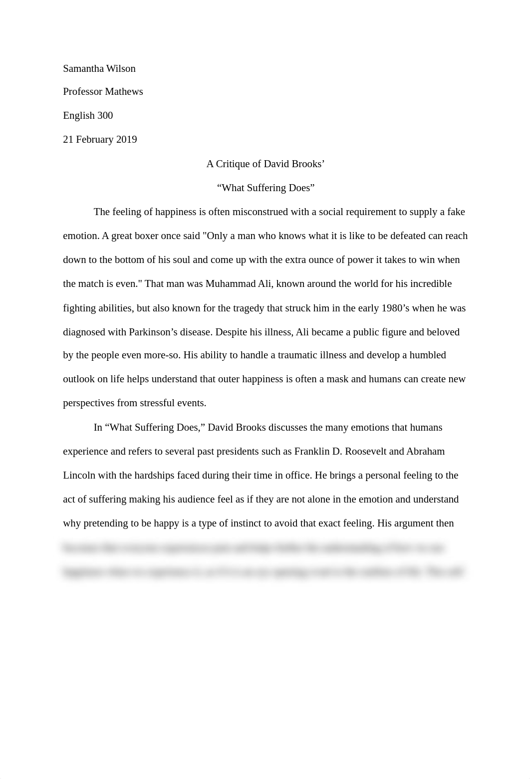 A Critique of David Brooks.docx_dk1jhi1wk37_page1