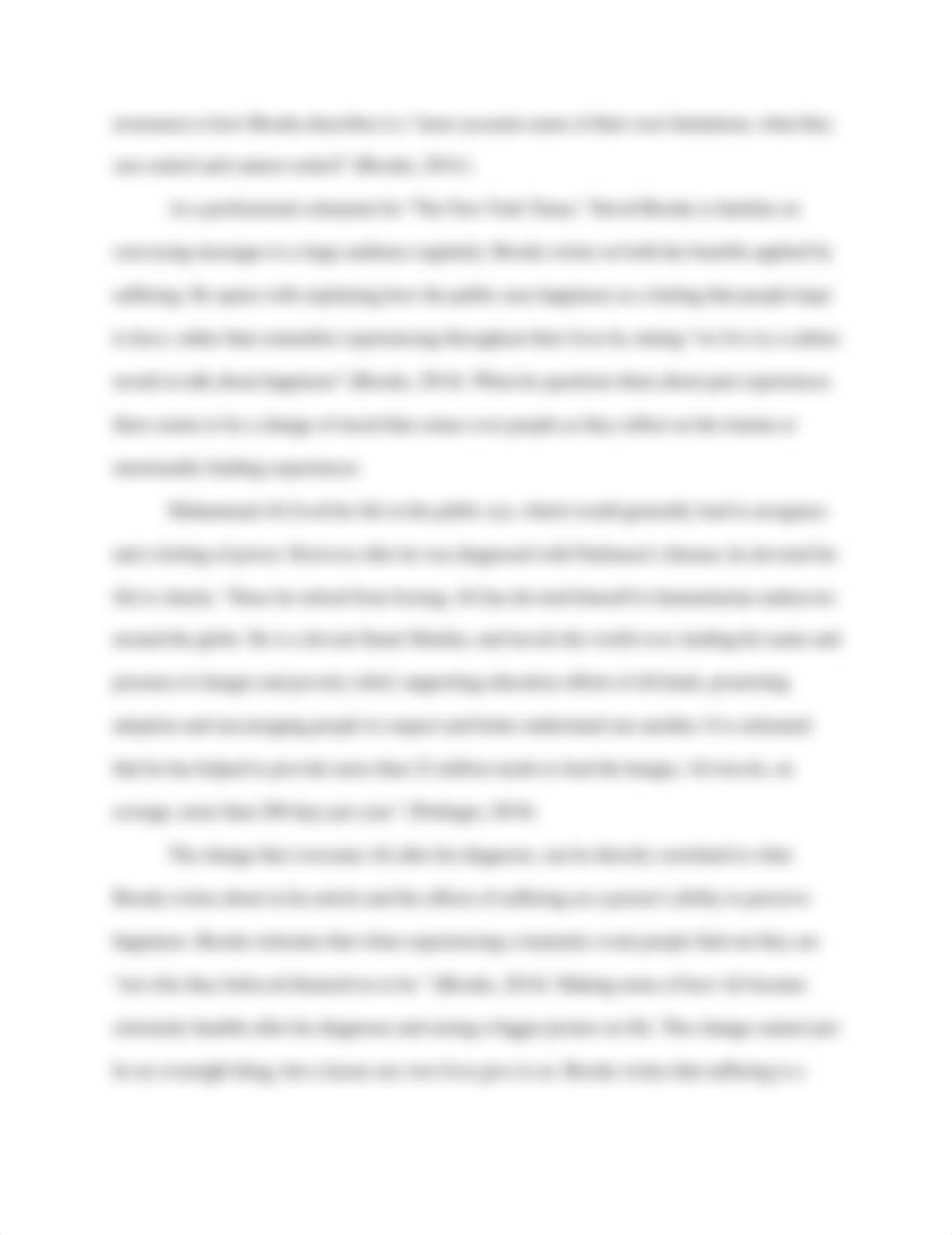 A Critique of David Brooks.docx_dk1jhi1wk37_page2