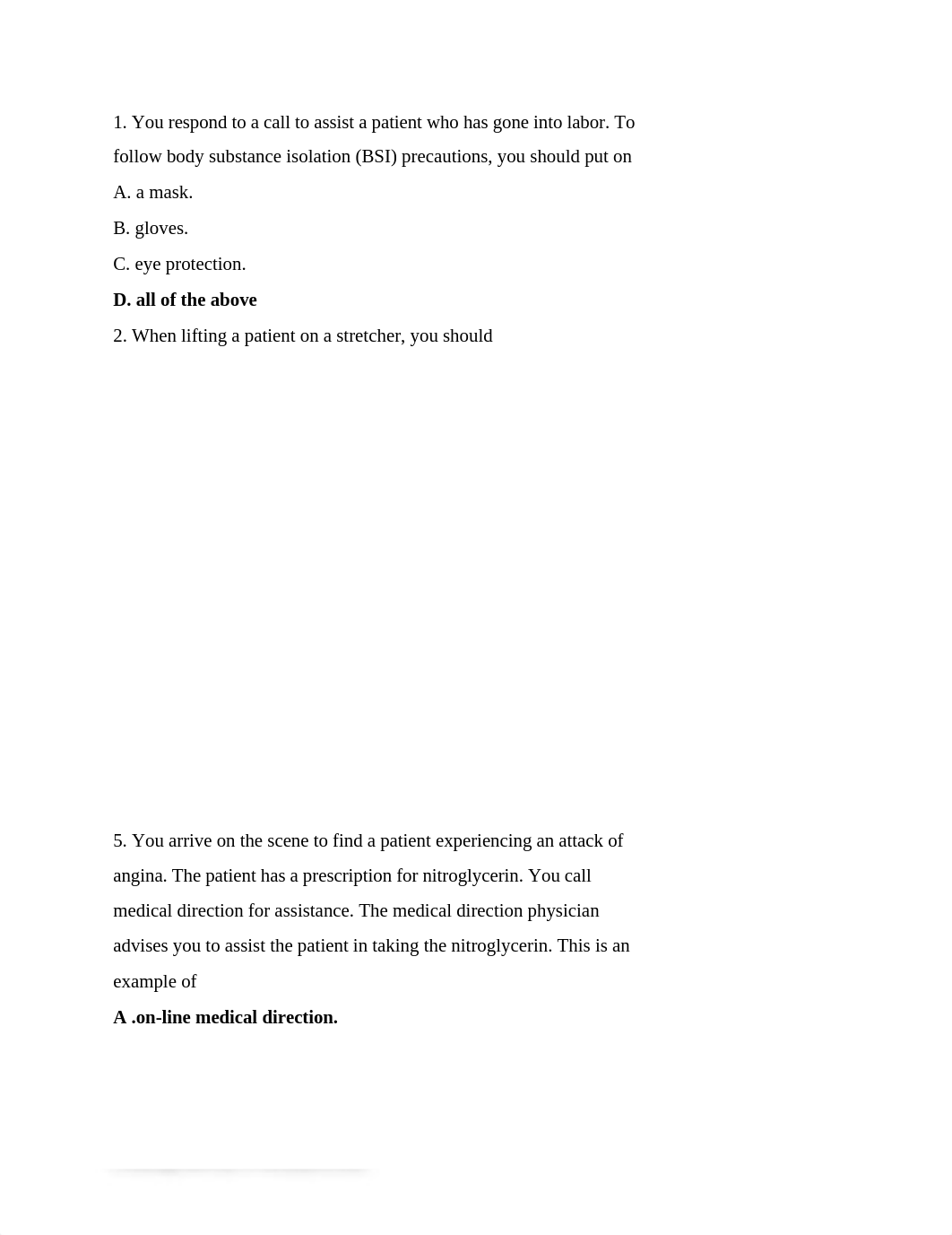 EMT STUDY GUIDE .docx_dk1jrcccxh7_page1