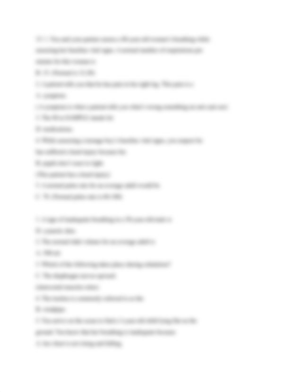 EMT STUDY GUIDE .docx_dk1jrcccxh7_page3