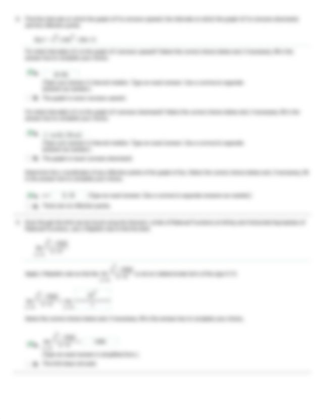 Business Calculus Homework 4.pdf_dk1jspwxn1q_page5